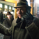 Image for article titled The best of film 2015: The ballots